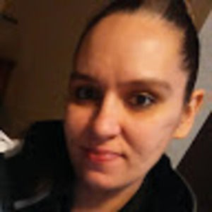 Meet your Posher, Hope